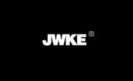 jwke