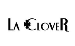 la clover