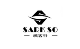 sarkso