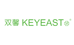 ˫ܰkeyeast