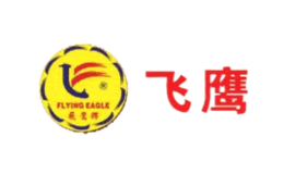 ӥflyingeagle