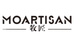 moartisan