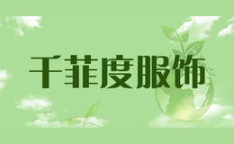 ǧƶȷ