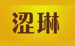 ɬ