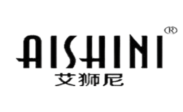 ʨaishini