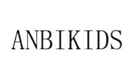 anbikids