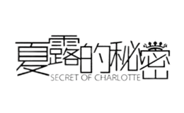 ¶