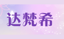 ϣgidafanxi