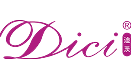�ϴ�dici