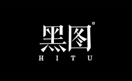 ��ͼ����