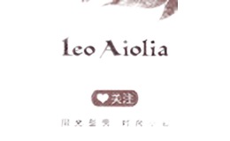 leoaiolia