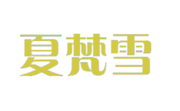 ����ѩshfansnow