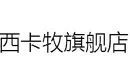 ������xikamu