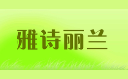 ��ʫ����