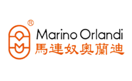 ����ū?������marino orlandi