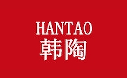 ���շ���