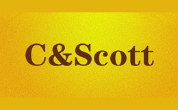 c&scott