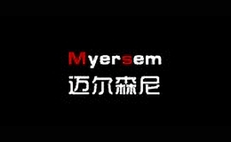 ����ɭ��