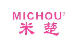 �׳�michou