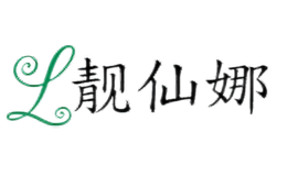 ������xinlianhua