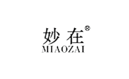 ���ڷ���