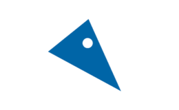 ��ɽ��klattermusen