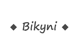 bikyni