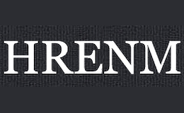 ������hrenm