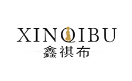 ������xinqibu