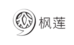 ����fenglian