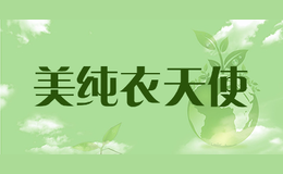 ��������ʹ