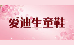 ������ͯЬ