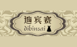 �ϱ���dibinsai