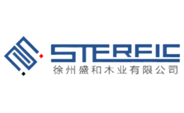 ʢ��sterfic