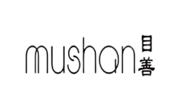 mushan