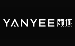 ����yanyee