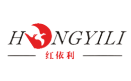 ������hongyili