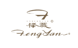 ����fengyan