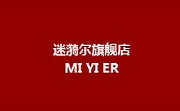 ������