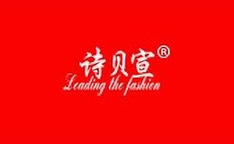 ʫ����