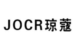 ��ޢjocr