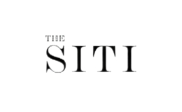 siti