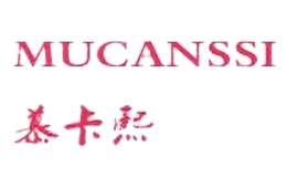Ľ����mucanssi