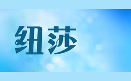 Ŧɯ��