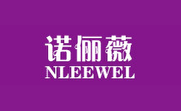 ŵٳޱnleewel