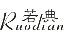 ����ruodian