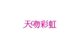 ���ǲʺ�