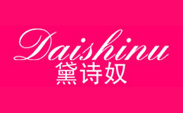 ��ʫūdaishinu