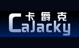 ������cajacky