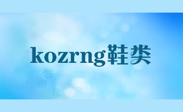 kozrngЬ��